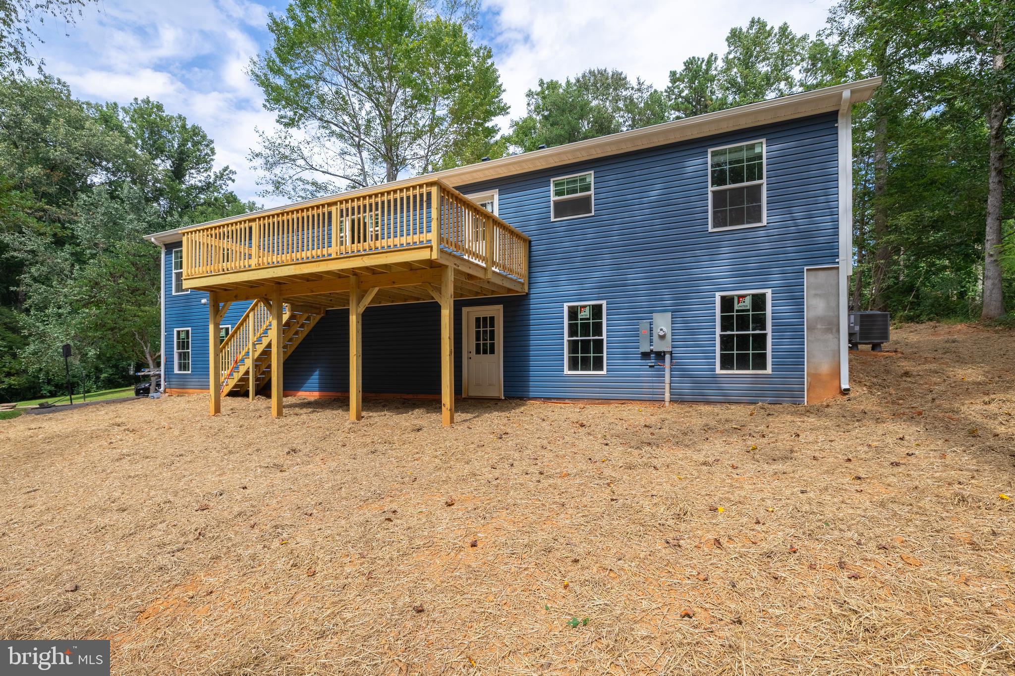 307 Larkspur Road Ruckersville, VA 22968 - Photo 8 of 72