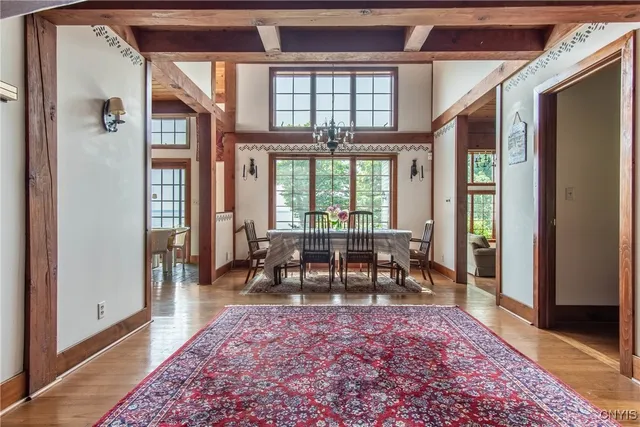 $899,900 | 27454 County Route 57, Three Mile Bay, NY 13693