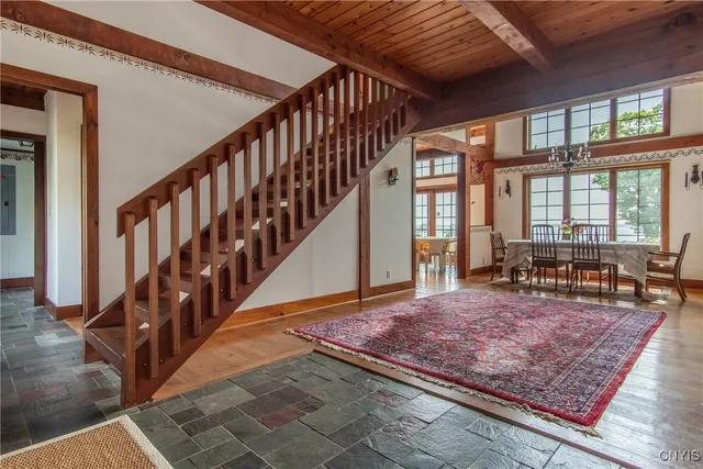 $899,900 | 27454 County Route 57, Three Mile Bay, NY 13693