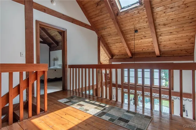 $899,900 | 27454 County Route 57, Three Mile Bay, NY 13693