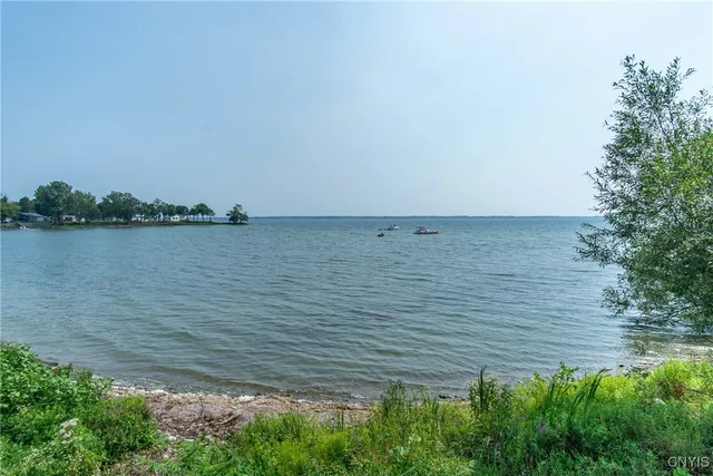 $899,900 | 27454 County Route 57, Three Mile Bay, NY 13693