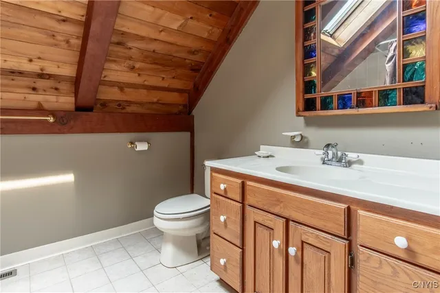 $899,900 | 27454 County Route 57, Three Mile Bay, NY 13693