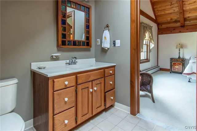 $899,900 | 27454 County Route 57, Three Mile Bay, NY 13693