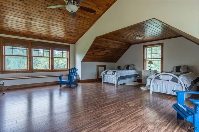 $899,900 | 27454 County Route 57, Three Mile Bay, NY 13693