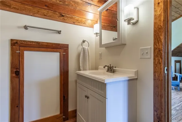 $899,900 | 27454 County Route 57, Three Mile Bay, NY 13693