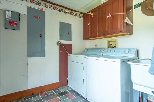 $899,900 | 27454 County Route 57, Three Mile Bay, NY 13693