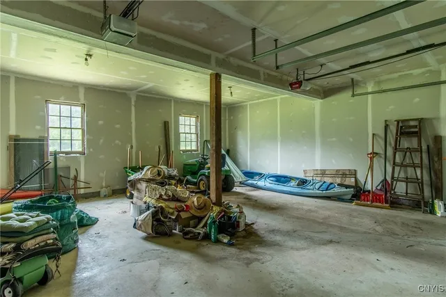 $899,900 | 27454 County Route 57, Three Mile Bay, NY 13693