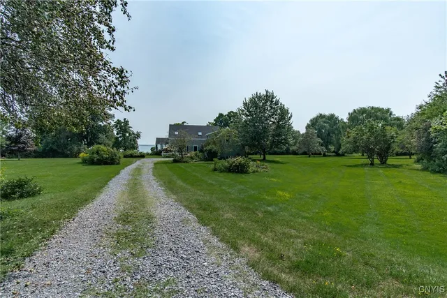 $899,900 | 27454 County Route 57, Three Mile Bay, NY 13693