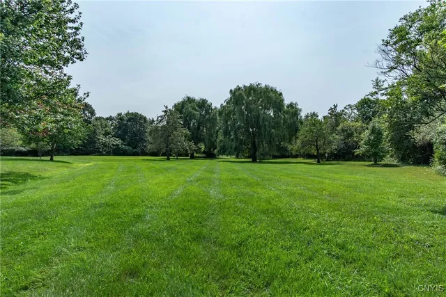 $899,900 | 27454 County Route 57, Three Mile Bay, NY 13693