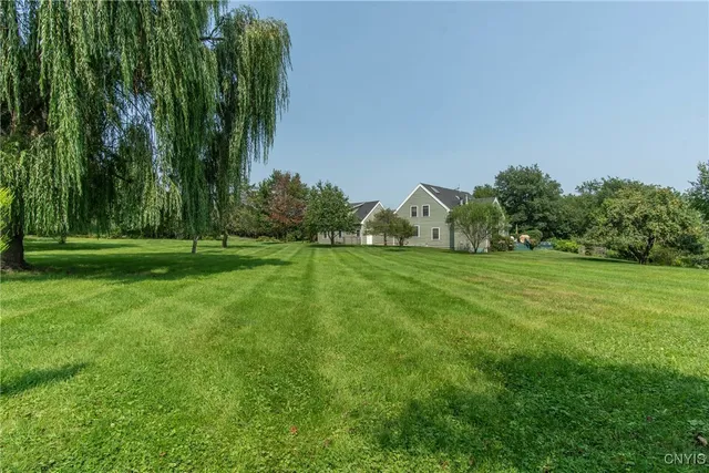 $899,900 | 27454 County Route 57, Three Mile Bay, NY 13693