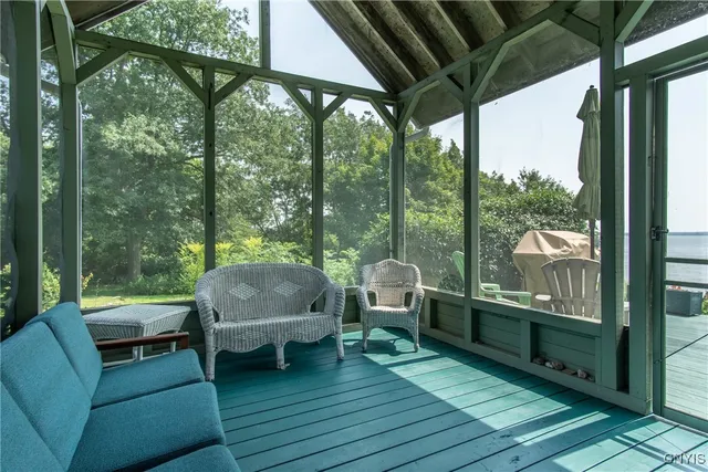 $899,900 | 27454 County Route 57, Three Mile Bay, NY 13693