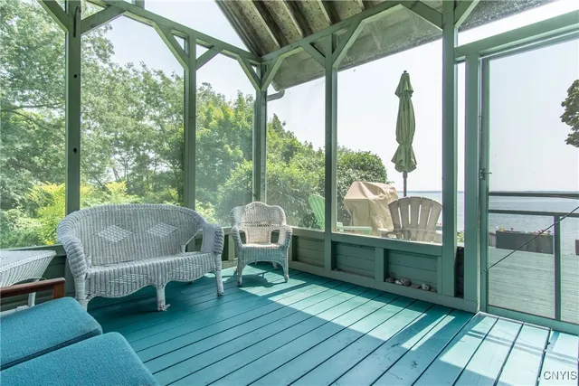 $899,900 | 27454 County Route 57, Three Mile Bay, NY 13693