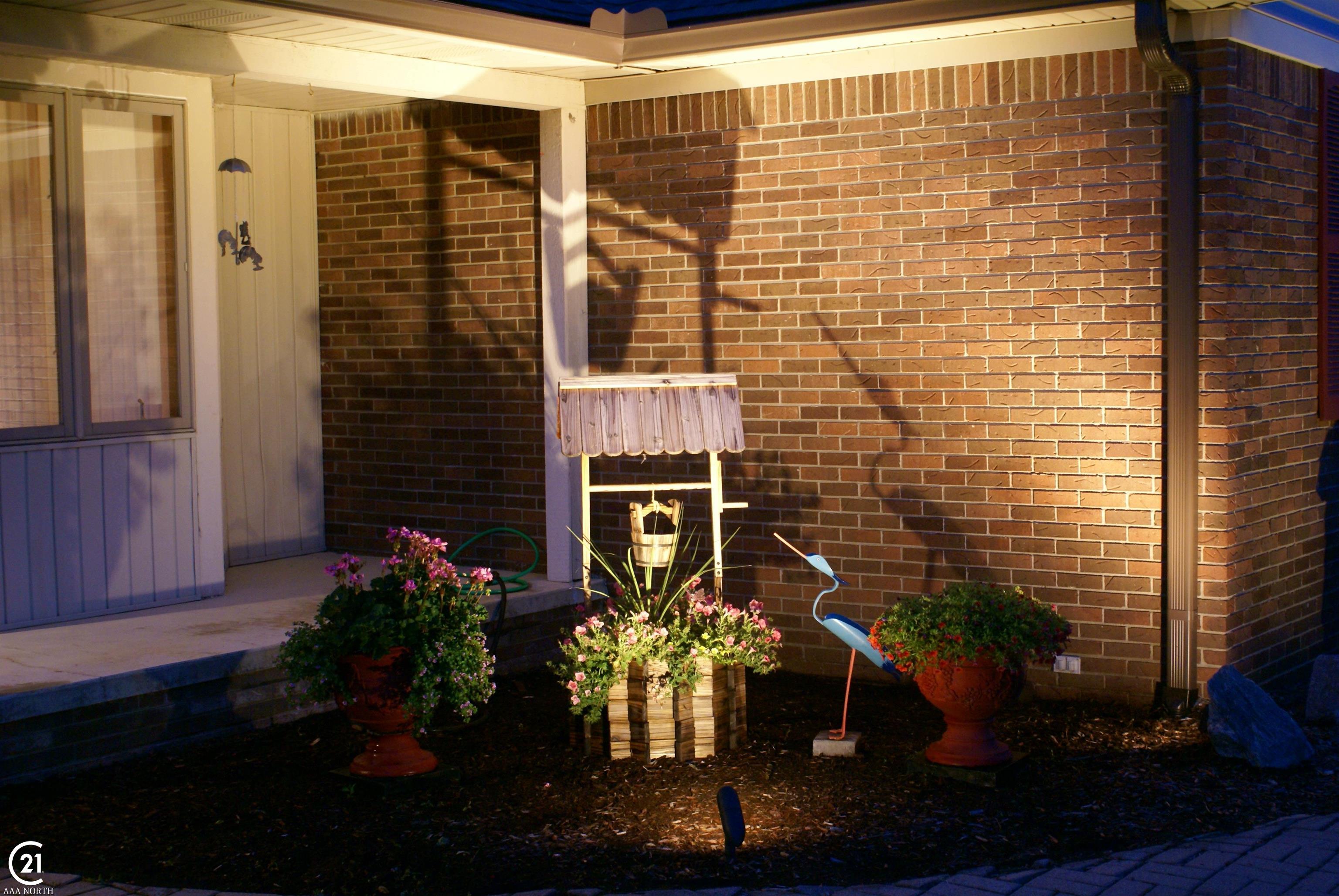 1100 Holmes Road Allenton, MI 48002 - Photo 56 of 63