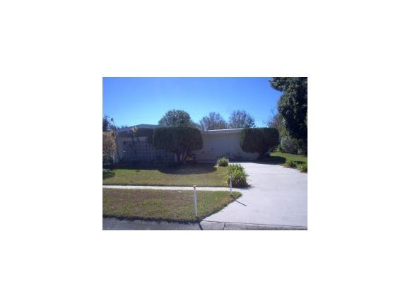 920 Northeast Fulton Palm Bay, FL 32905 - Photo 1 of 9 Primary Photo