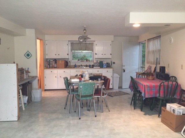 10706 Donathan Road Fife Lake, MI 49633 - Photo 6 of 14 1867252-5.JPG