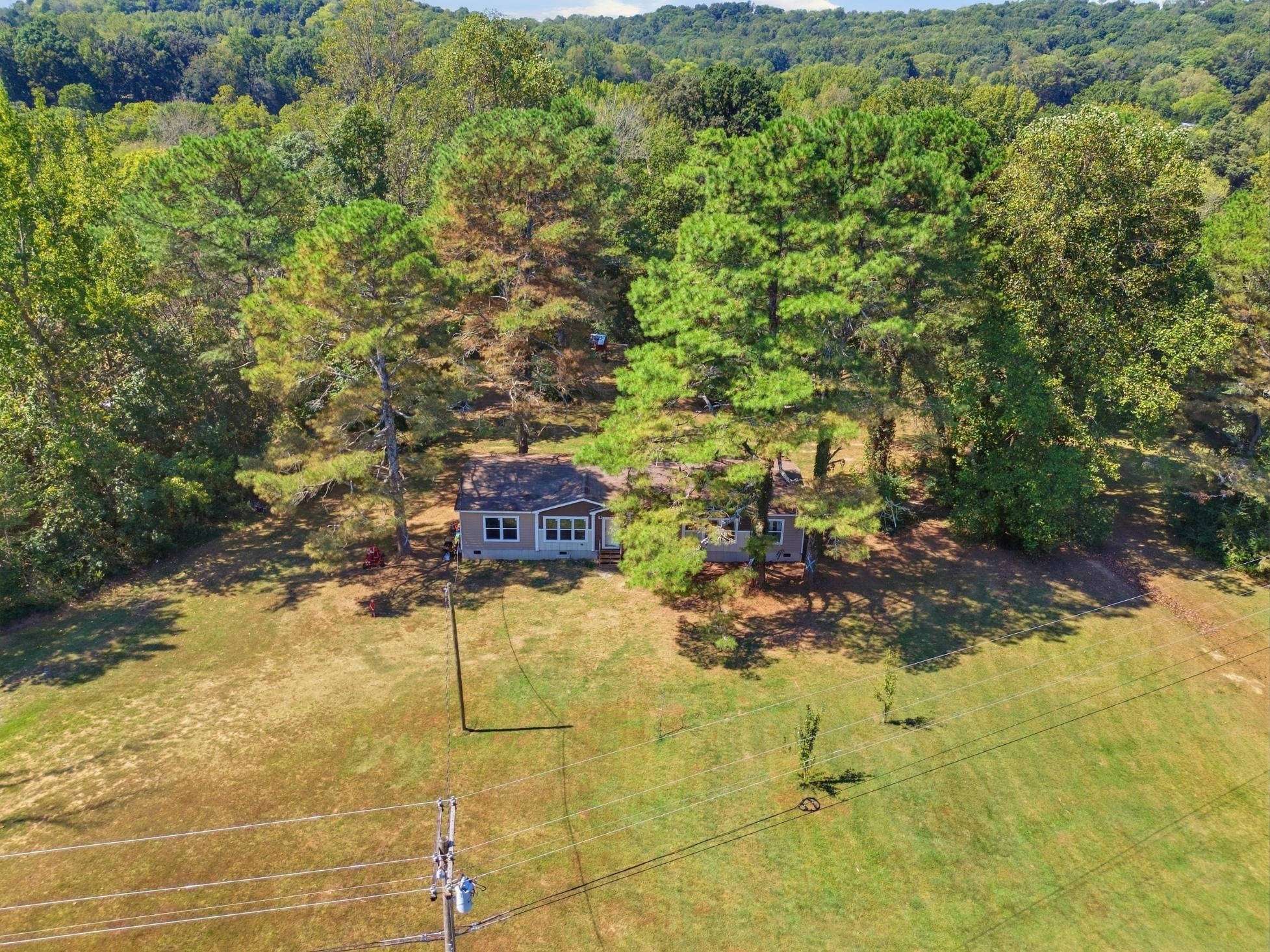 302 Old Poplar School Road Prospect, TN 38477 - Photo 28 of 39 Gallery Image 28