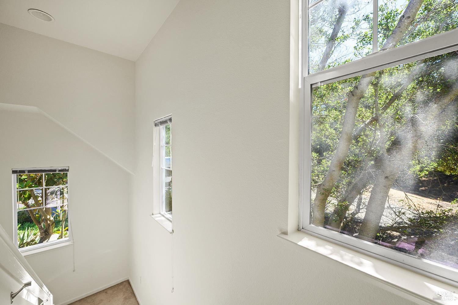 26 Mather Court Novato, CA 94949 - Photo 27 of 32