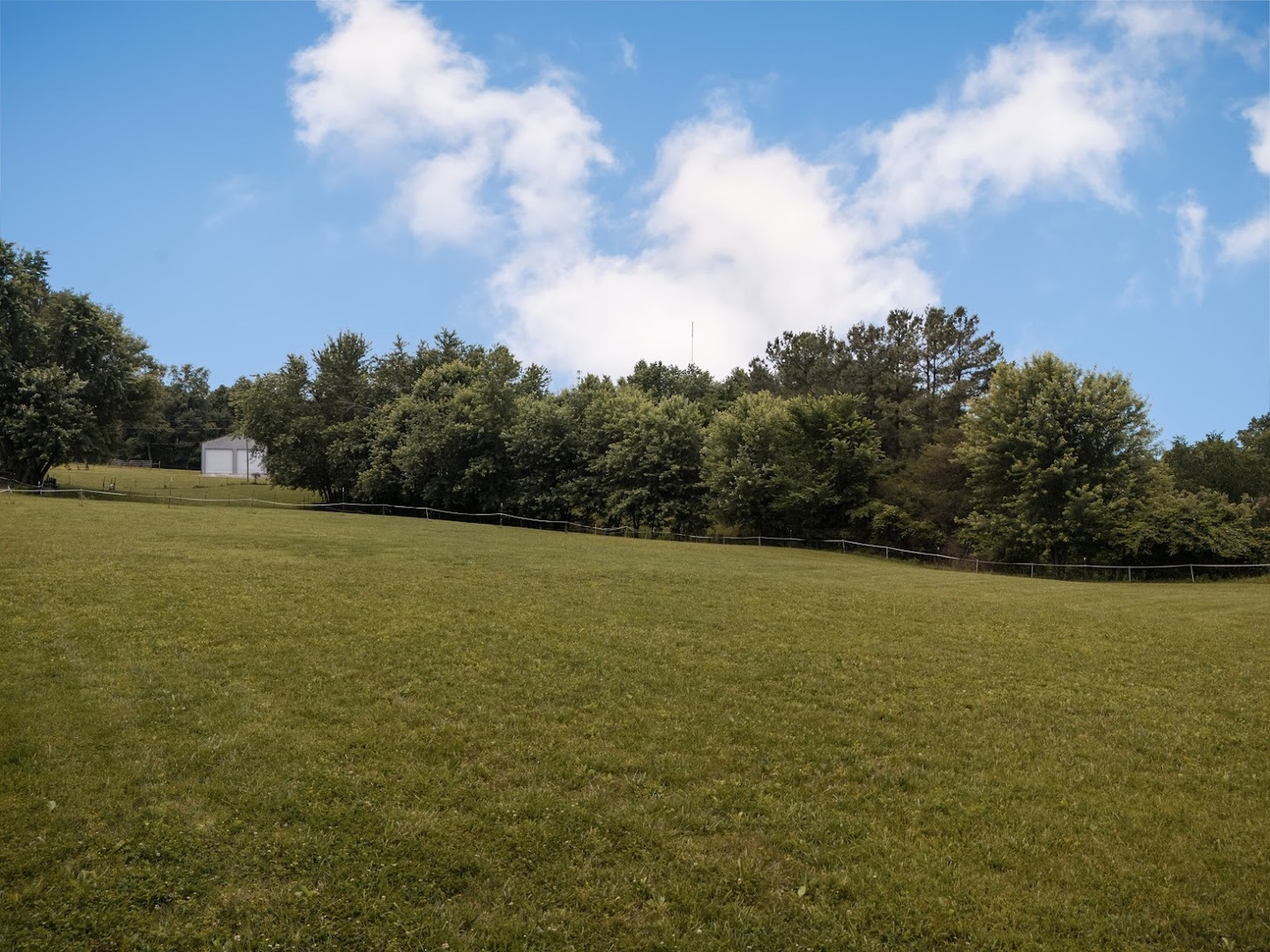 3470 Friendship Loop Goreville, IL 62939 - Photo 26 of 33