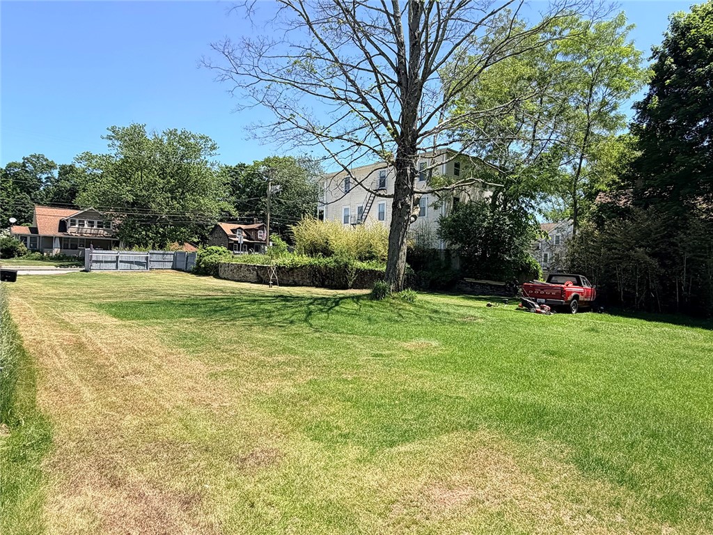 398 Great Road Lincoln, RI 02865 - Photo 36 of 36