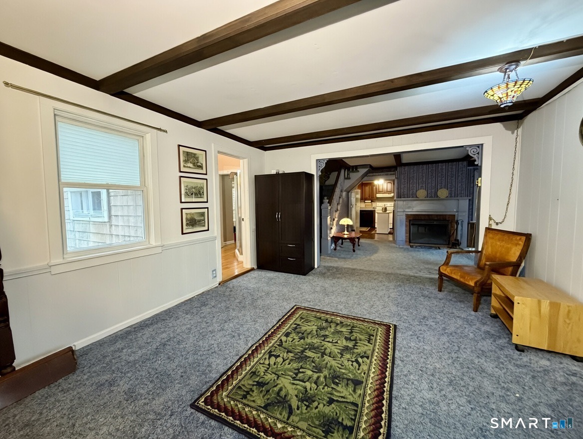 241 Niantic River Road Waterford, CT 06385 - Photo 15 of 40