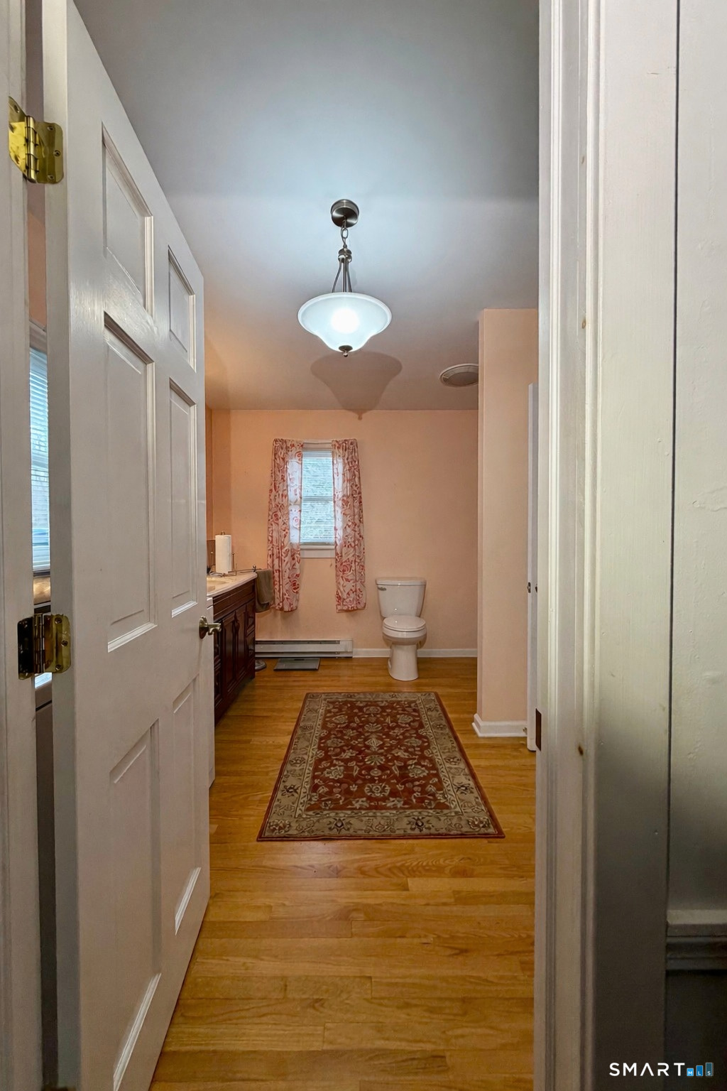 241 Niantic River Road Waterford, CT 06385 - Photo 16 of 40