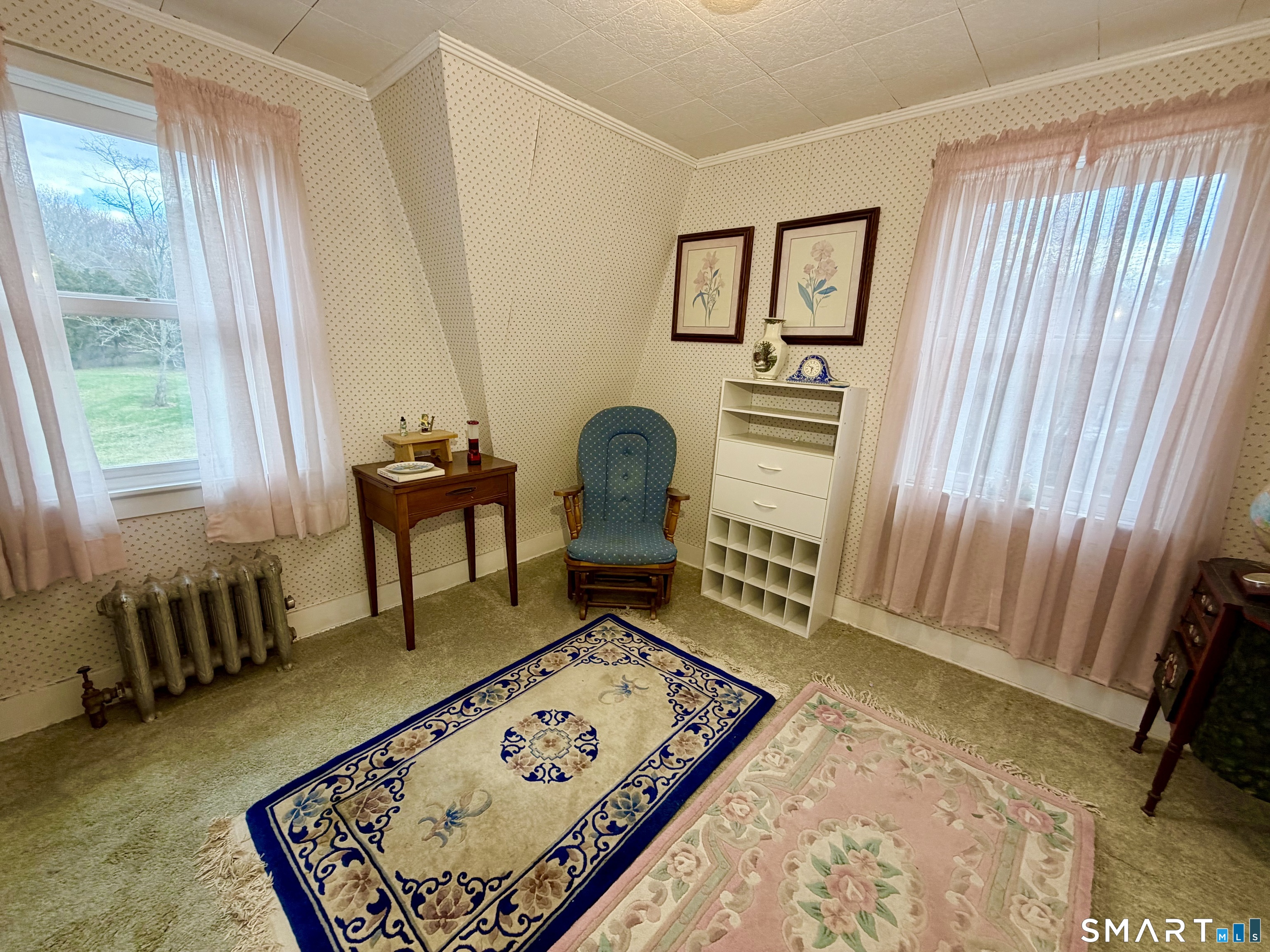 241 Niantic River Road Waterford, CT 06385 - Photo 19 of 40