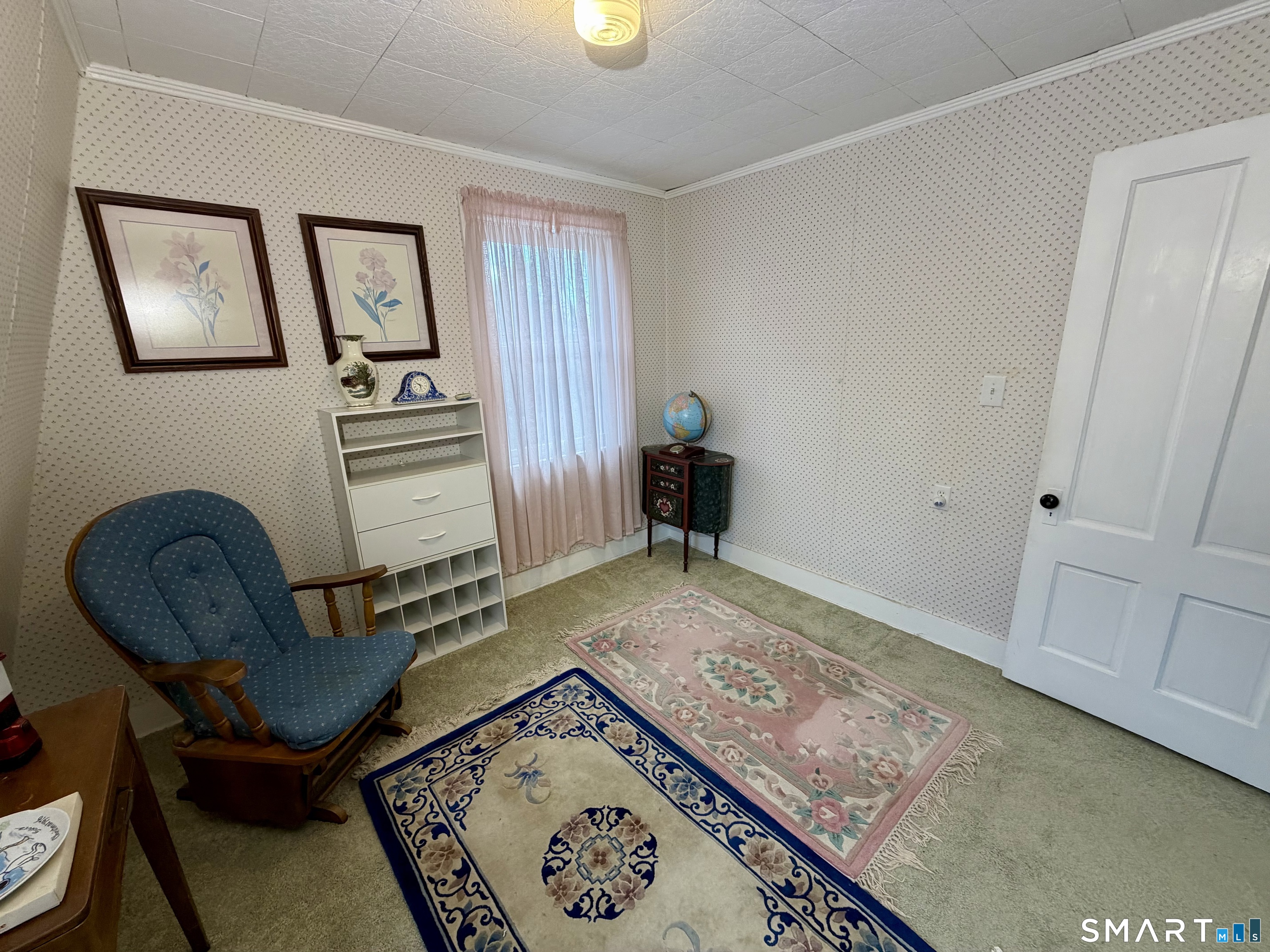 241 Niantic River Road Waterford, CT 06385 - Photo 20 of 40