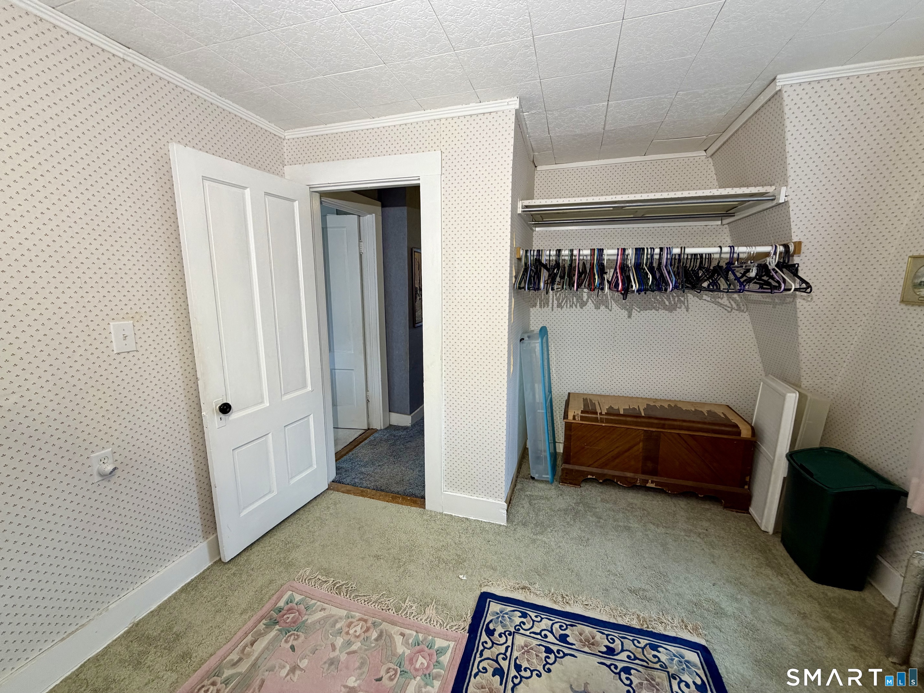 241 Niantic River Road Waterford, CT 06385 - Photo 21 of 40