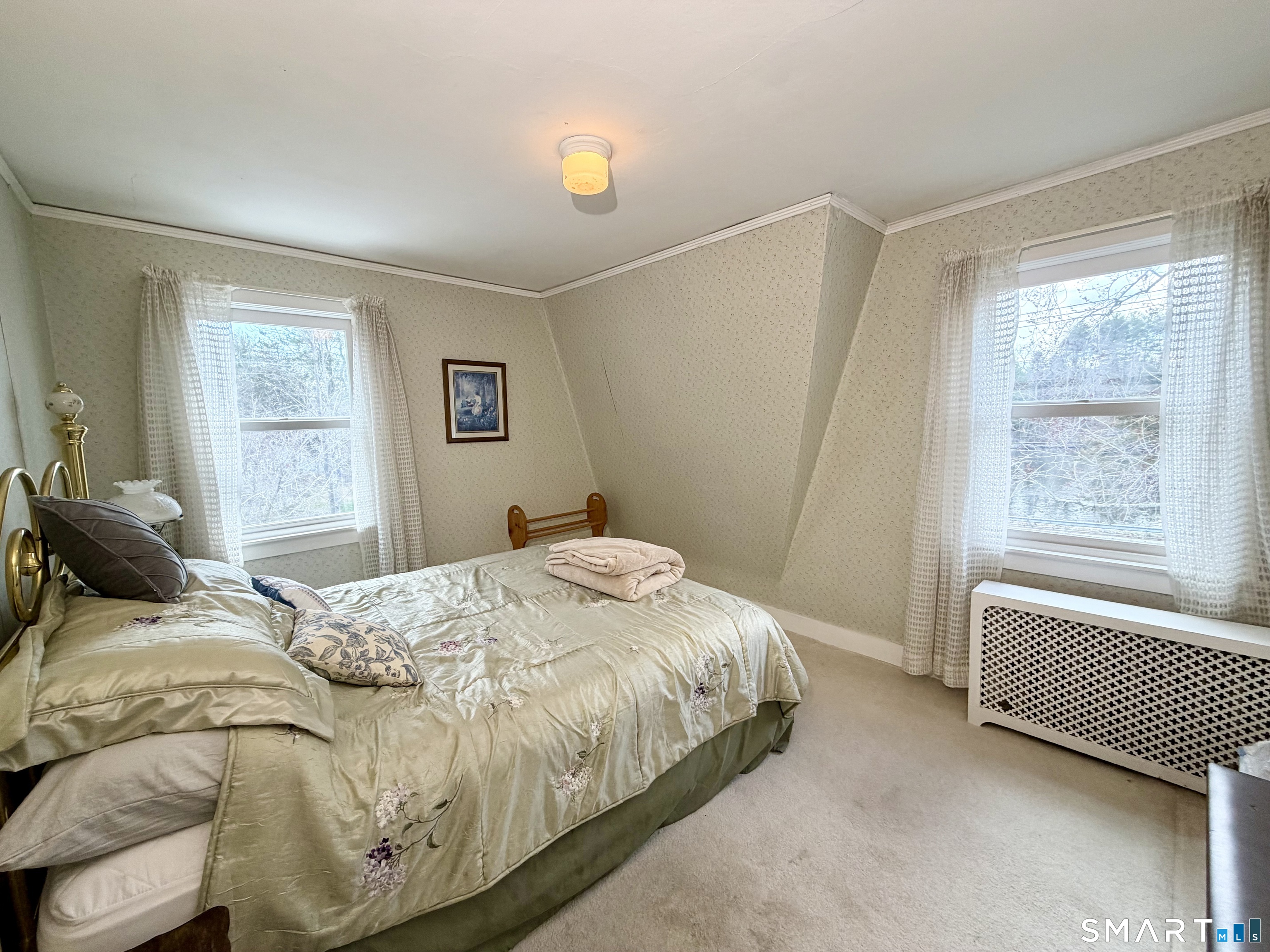 241 Niantic River Road Waterford, CT 06385 - Photo 22 of 40