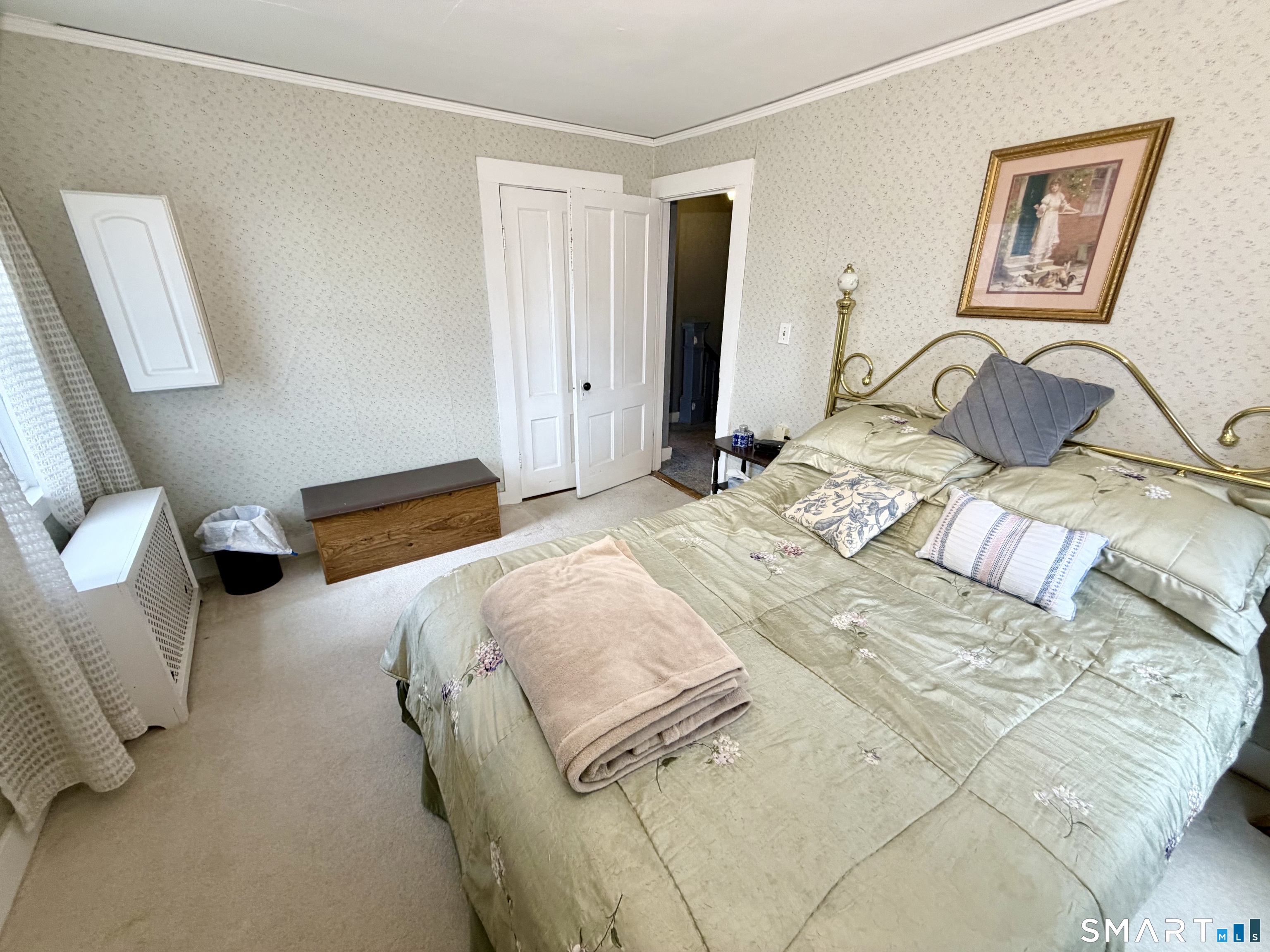 241 Niantic River Road Waterford, CT 06385 - Photo 23 of 40