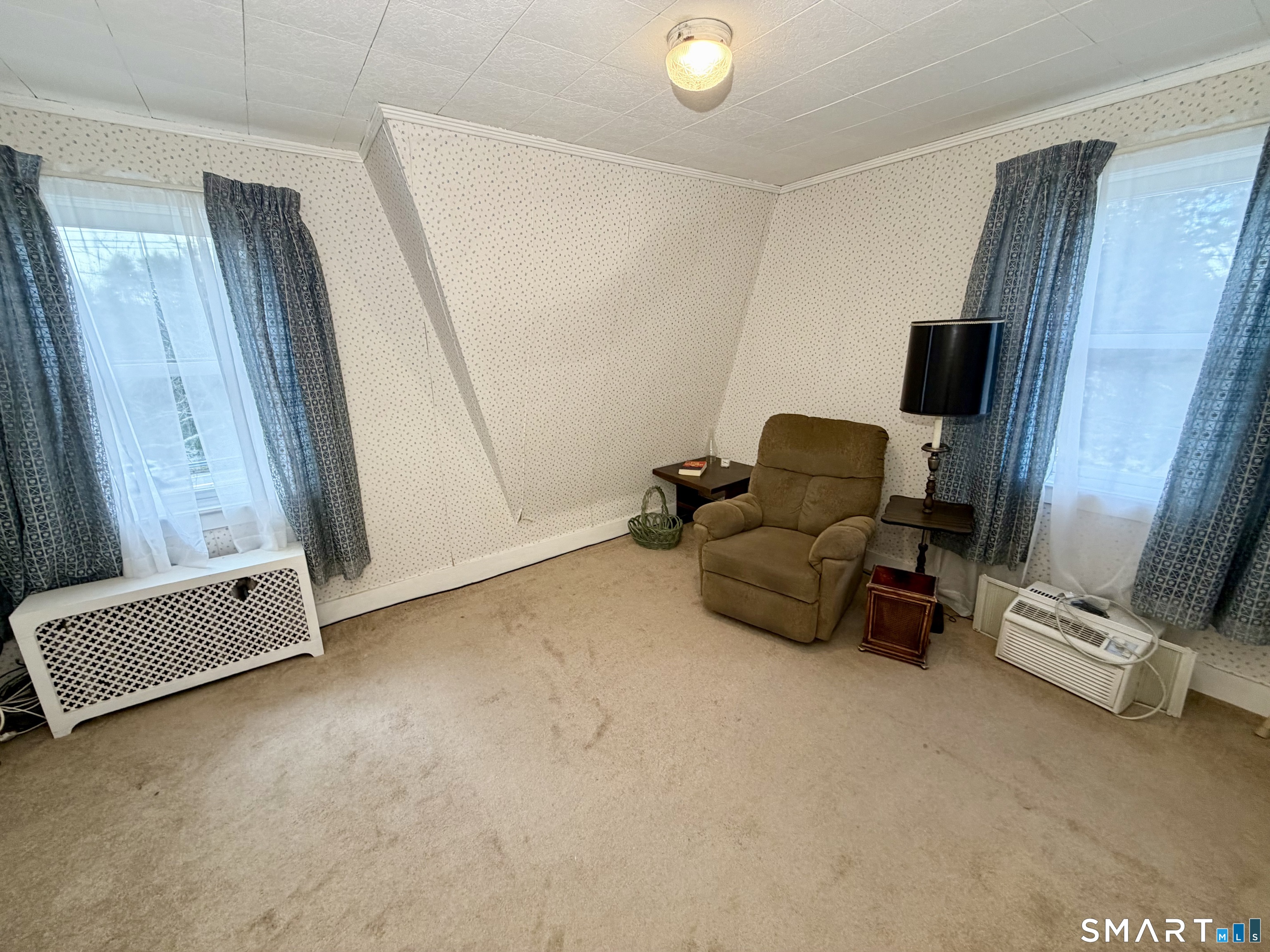 241 Niantic River Road Waterford, CT 06385 - Photo 24 of 40