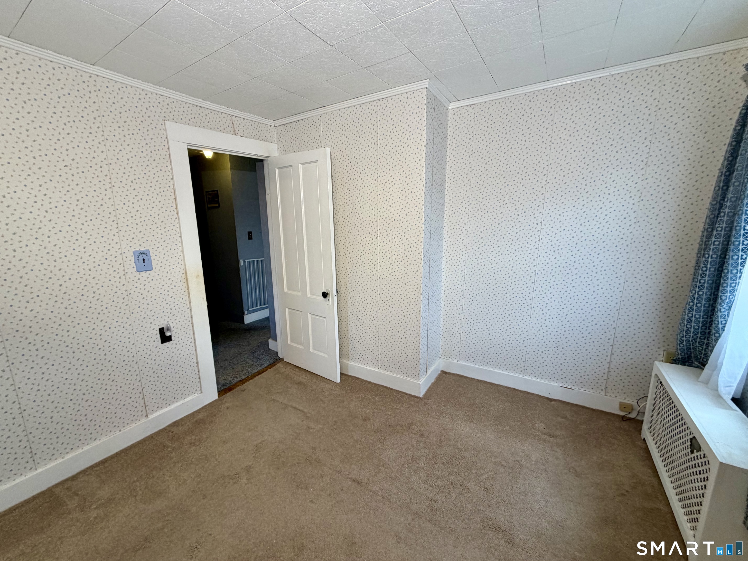 241 Niantic River Road Waterford, CT 06385 - Photo 25 of 40