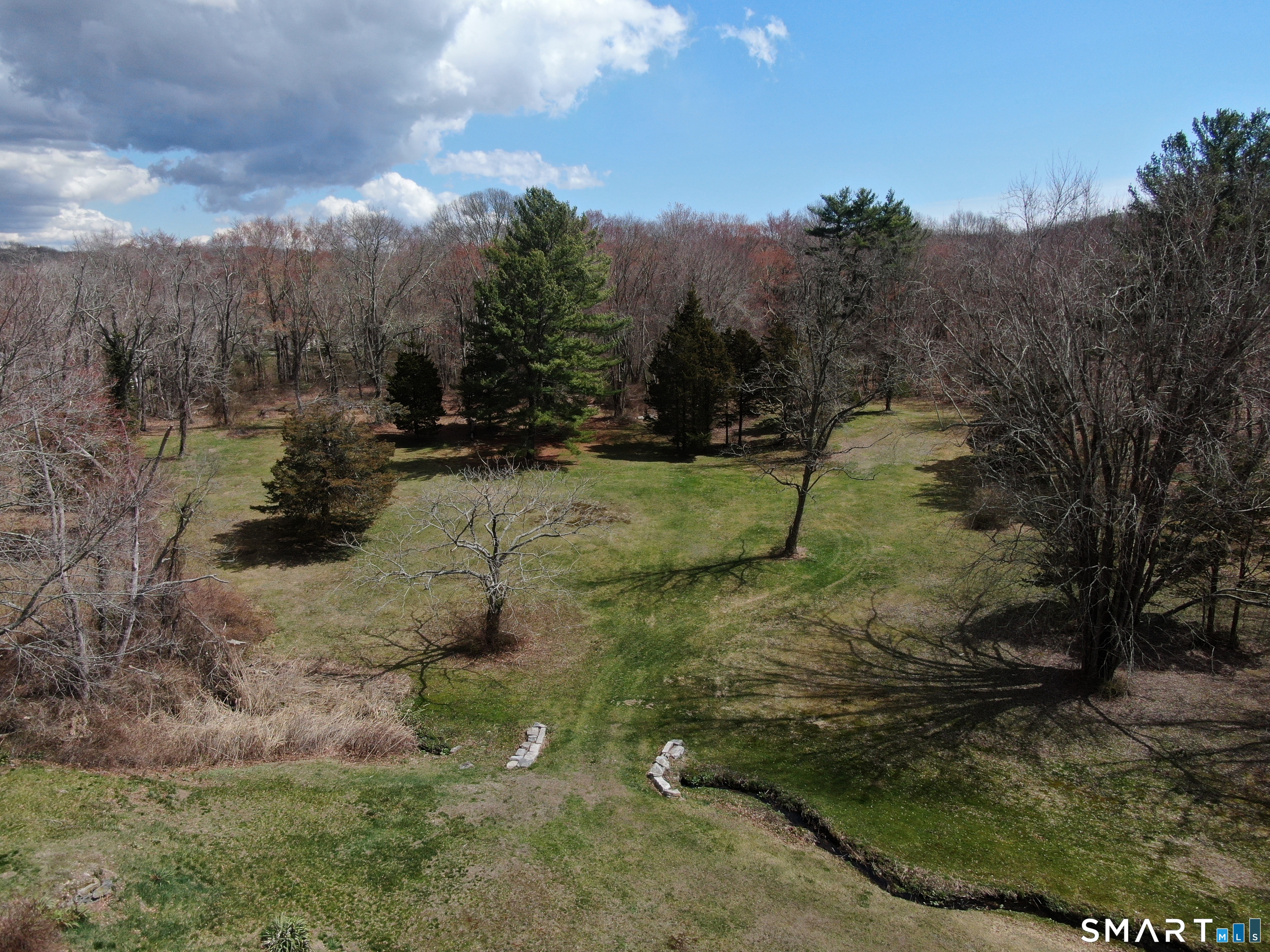 241 Niantic River Road Waterford, CT 06385 - Photo 36 of 40