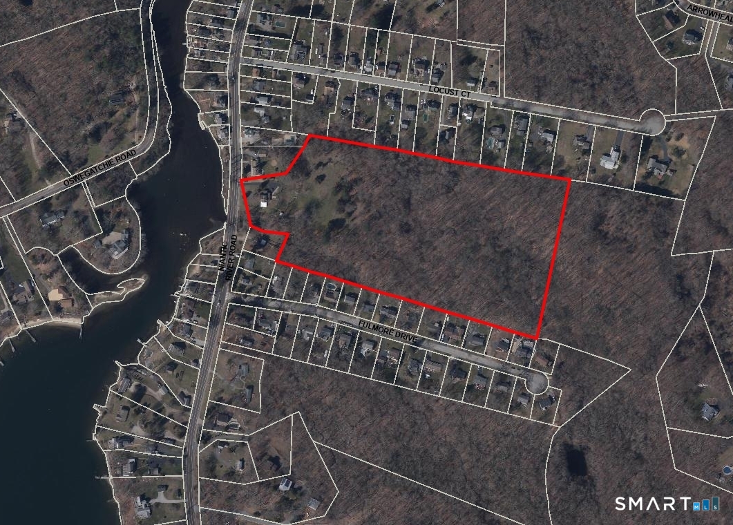 241 Niantic River Road Waterford, CT 06385 - Photo 6 of 40