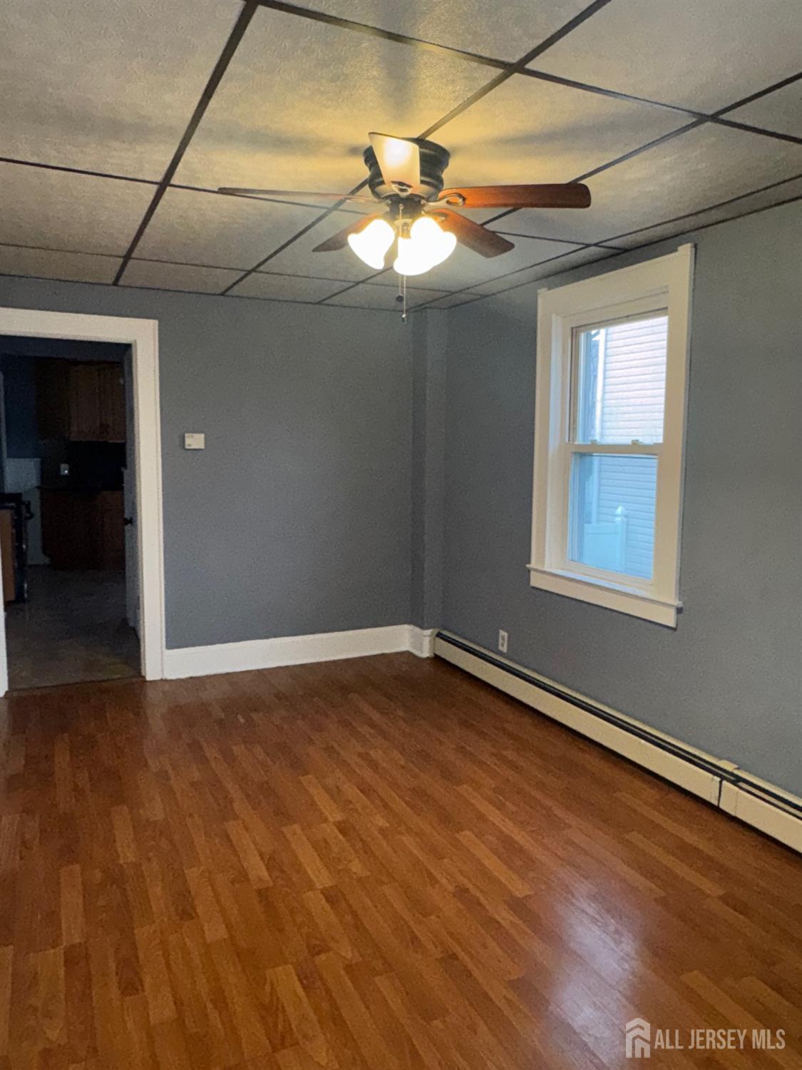 74 Spring Street Woodbridge, NJ 07095 - Photo 11 of 14 Gallery Image 11