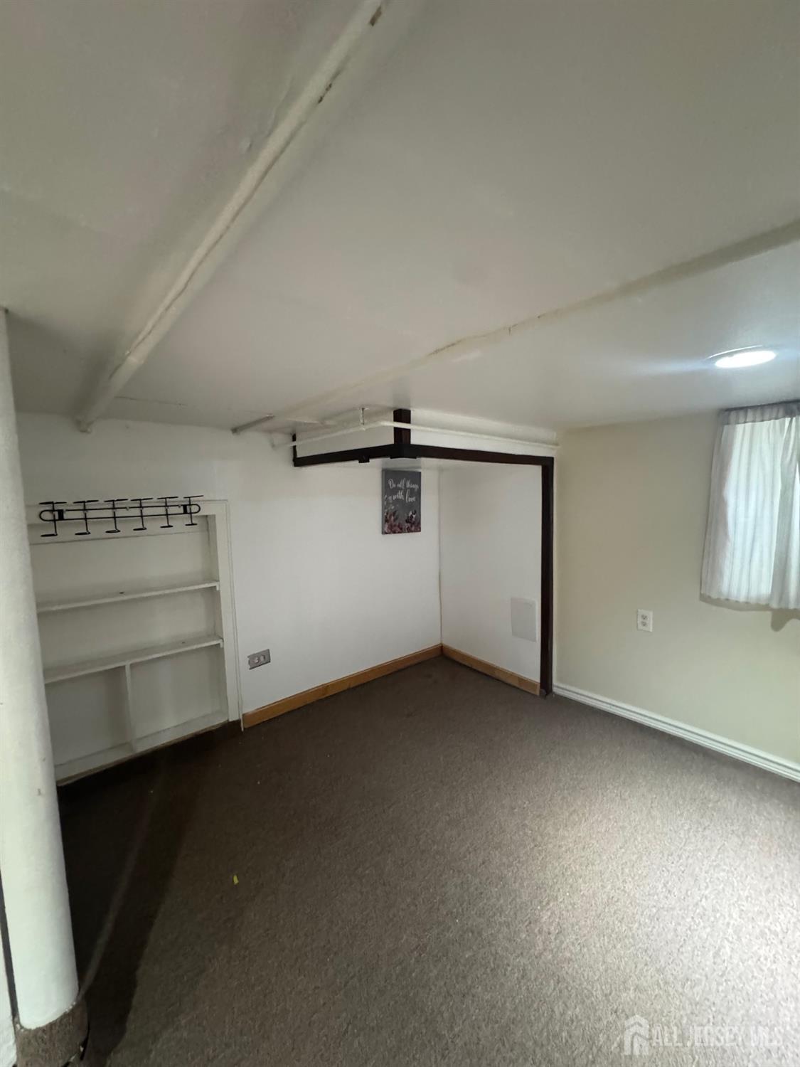 74 Spring Street Woodbridge, NJ 07095 - Photo 10 of 14 Gallery Image 10