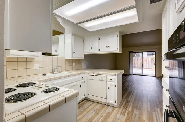 $325,000 | 7580 North Angus Street, Unit 103, Fresno, CA 93720