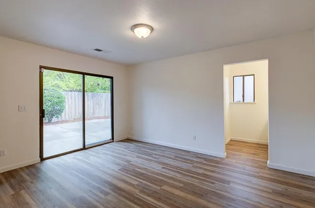 $325,000 | 7580 North Angus Street, Unit 103, Fresno, CA 93720
