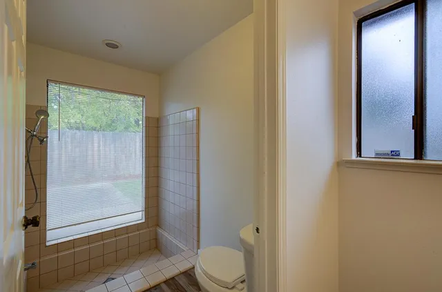 $325,000 | 7580 North Angus Street, Unit 103, Fresno, CA 93720