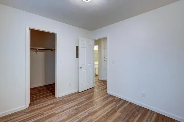 $325,000 | 7580 North Angus Street, Unit 103, Fresno, CA 93720