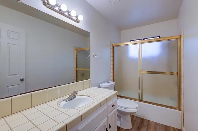 $325,000 | 7580 North Angus Street, Unit 103, Fresno, CA 93720