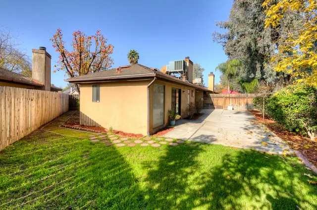 $325,000 | 7580 North Angus Street, Unit 103, Fresno, CA 93720