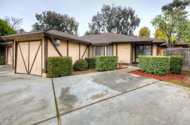 $325,000 | 7580 North Angus Street, Unit 103, Fresno, CA 93720