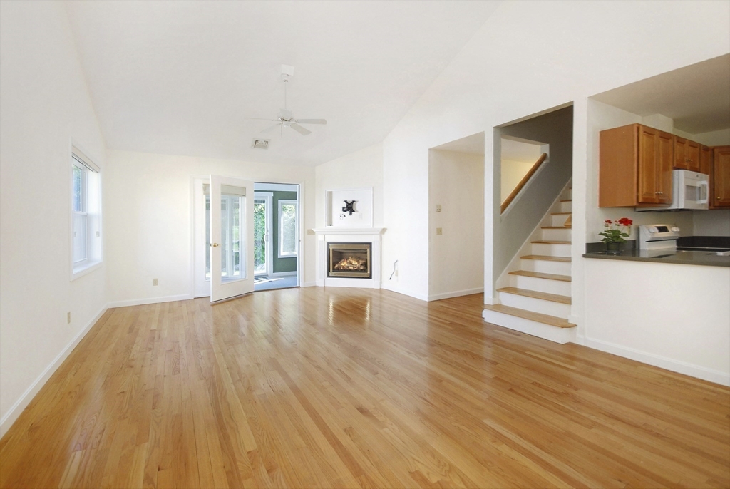 150 North Road, Unit 10 Sudbury, MA 01776 - Photo 18 of 40