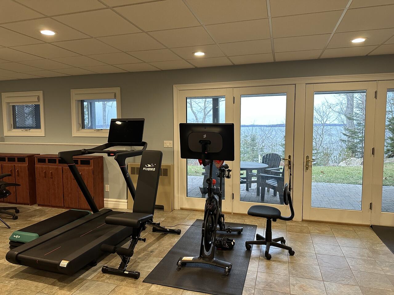 364 Shore Road Northport, ME 04849 - Photo 70 of 106 i-6ZsS7mq-X2