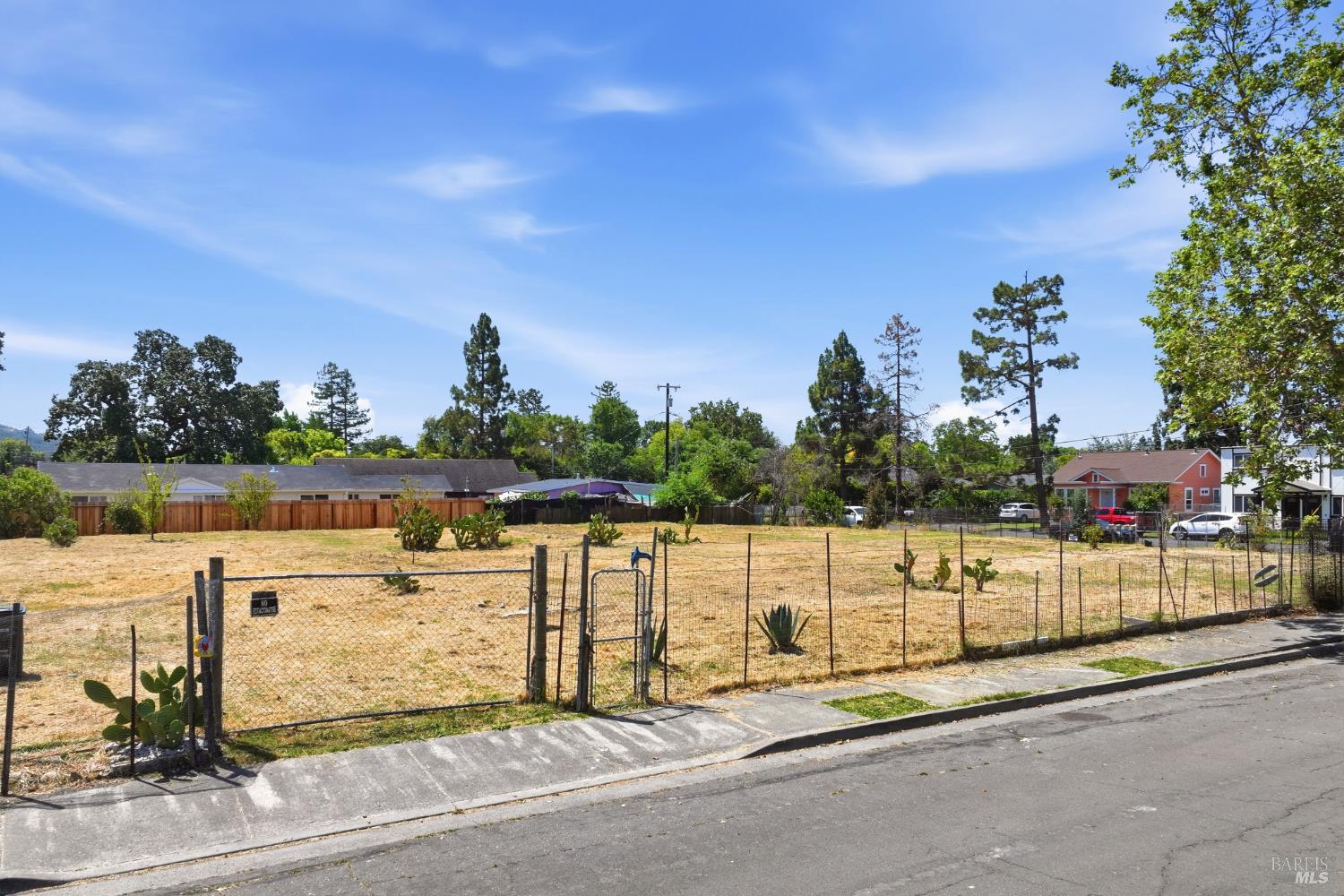 1306 Grand Avenue Santa Rosa, CA 95404 - Photo 9 of 19