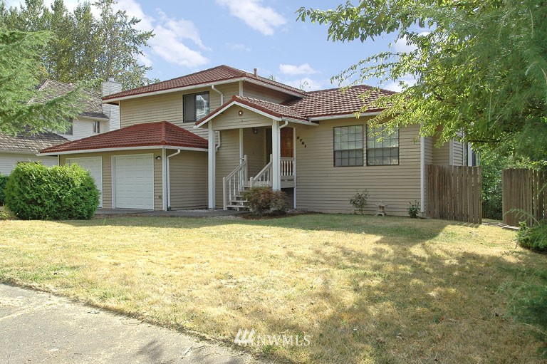 2701 Mill Avenue South Renton, WA 98055 - Photo 1 of 15 Gallery Image 1