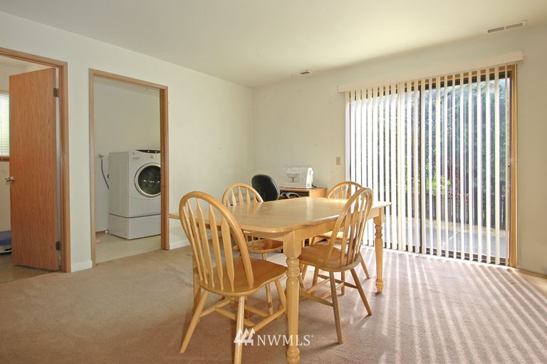2701 Mill Avenue South Renton, WA 98055 - Photo 11 of 15 Gallery Image 11
