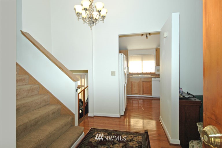 2701 Mill Avenue South Renton, WA 98055 - Photo 12 of 15 Gallery Image 12