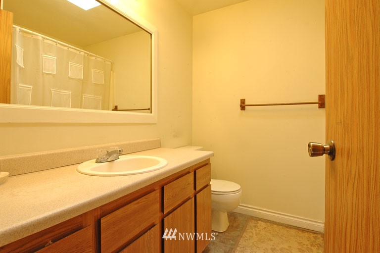 2701 Mill Avenue South Renton, WA 98055 - Photo 14 of 15 Gallery Image 14